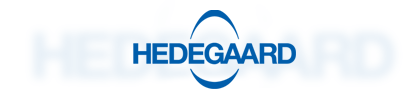 Hedegaard