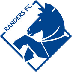Randers FC randersfc